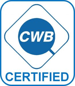 CWB-logo-5f0728eb3b23e-262x300.jpg