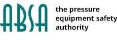 absa-logo1.jpg
