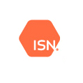 ISN-Logo-cities.jpg