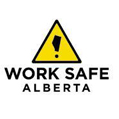 OHS-Alberta-logo.jpg