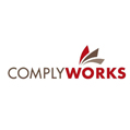 complyworks_logo.jpg