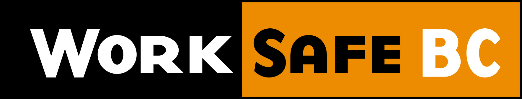 WorkSafeBC-logo-rgb.jpg