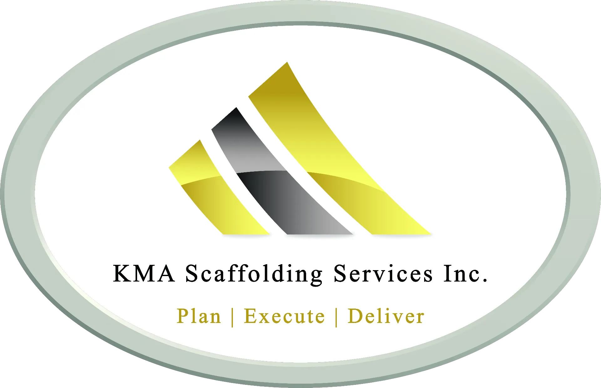 KMA Scaffolding Logo-trans-v2.webp